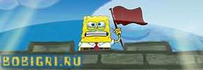 Замок из Песка Замок из Песка