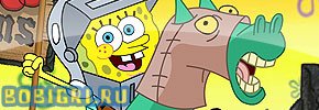 Потерявшийся во Времени Потерявшийся во Времени